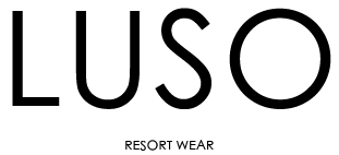 Luso