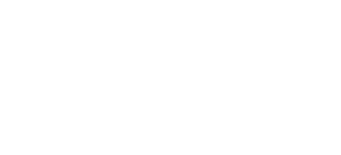 Luso