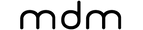 MDM_logoCLEAR_copy_57c1af8c-5ef9-4922-8da8-2adcb50b892a