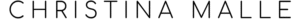 cm-logo-2