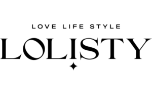 logo-white-300x187